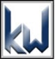 Kroh-Wagner Inc.